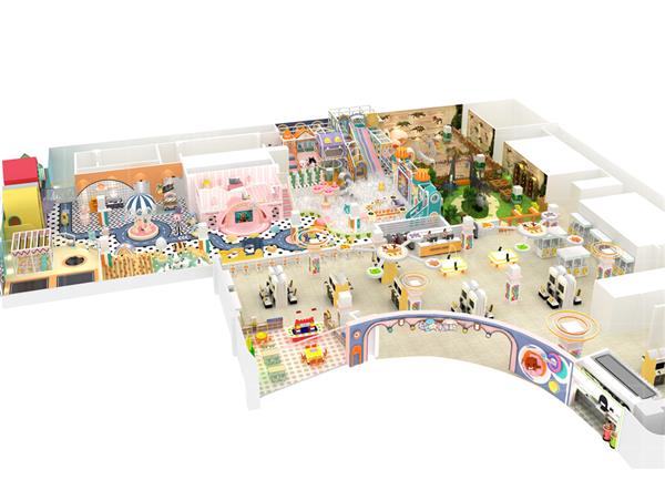 Indoor Playground Sets For Sale Kds Playground Indoor